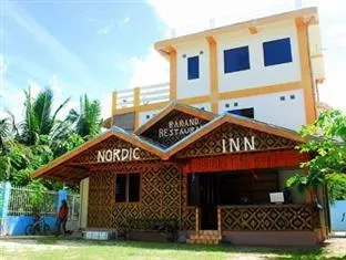 Hotel Nordic Inn Santa Fe