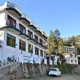 Hotel Sumit Hotel Kausani