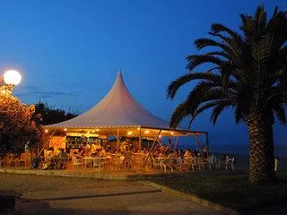 Hotel Hotel San Pellegrino Folelli