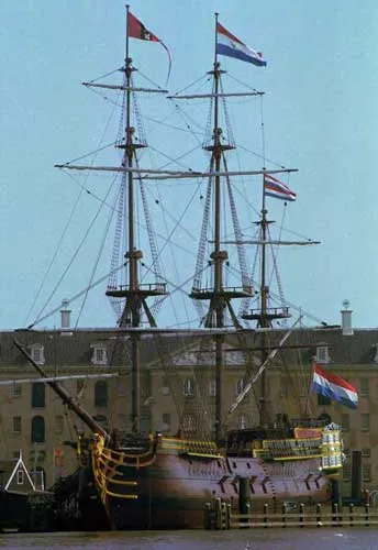 Без названия