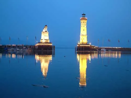 Без названия