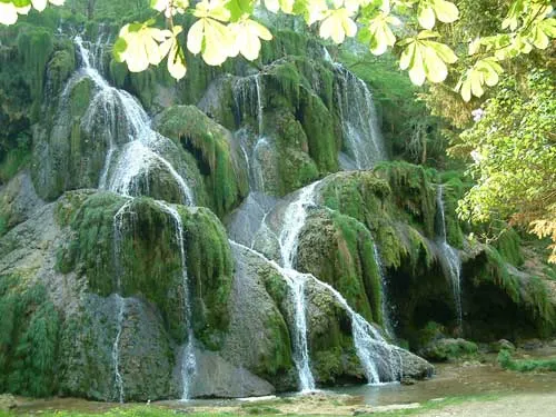 Без названия