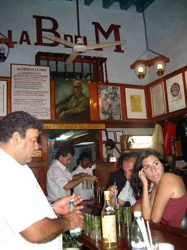 Гуахира-Гуантанамейра