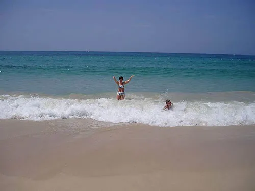 Без названия