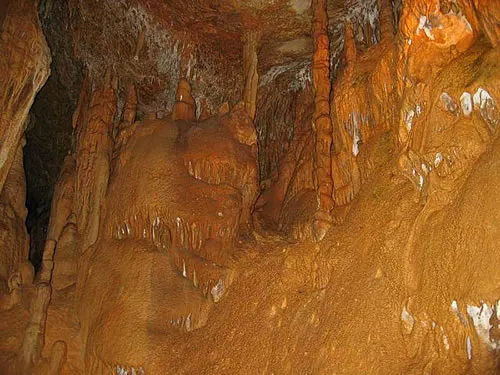 Отдых в Судаке