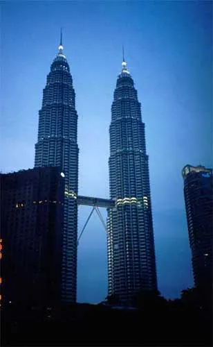 ОТЧЕТ О ПРОДЕЛАННОМ ОТДЫХЕ