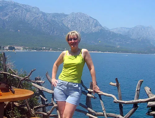 Без названия