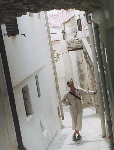 На машине по Европе. Что хорошего в Хорватии и что плохого в Венгрии