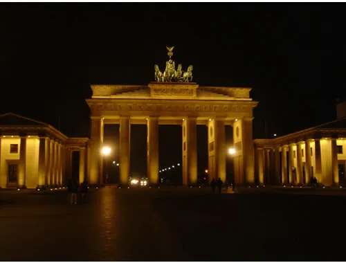 Без названия