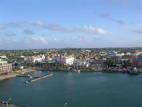 Без названия