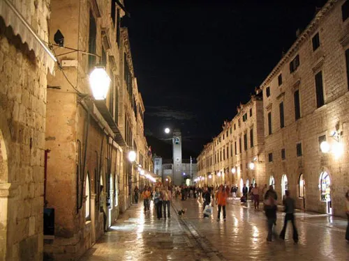 Без названия