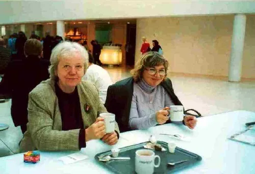 Британский музей. Лондон