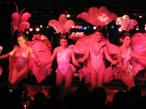 Бангкок-Аюттайя: Что? Где? Почём? (октябрь 2005 г.)