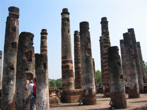 Sukhothai (2)