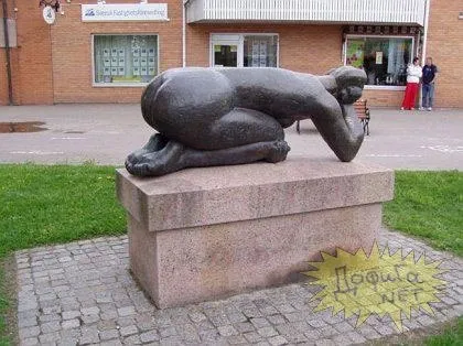 фото: Dofiga.net