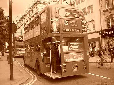 Подходящее место для IPO, пинты лиха и путешествующих гномов