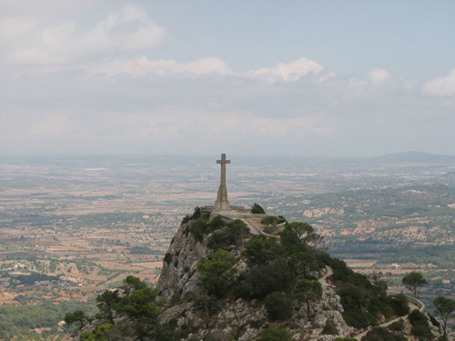 Sant Salvador