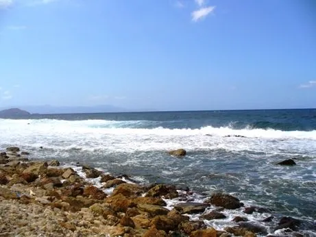 Всё очень хорошо