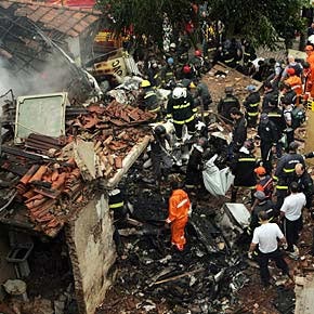 фото: estadao.com.br