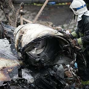 фото: estadao.com.br