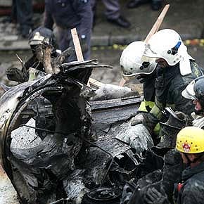 фото: estadao.com.br