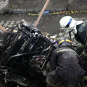 фото: estadao.com.br