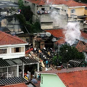 фото: estadao.com.br