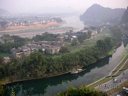 Без названия