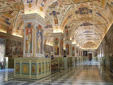 1. Ватикан - 0,2 квадратных мили. Население 770 человек. Является духовным центром для католиков и находится в центре Рима, Италия.
<br />фото: Newsland.ru» data-title=»1. Ватикан — 0,2 квадратных мили. Население 770 человек. Является духовным центром для католиков и находится в центре Рима, Италия.<br />
<br />фото: Newsland.ru» data-description=»» ></div>
										
																								
																											</div><!--mvp-content-main-->
													<div id=