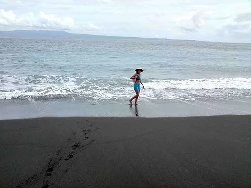 Без названия