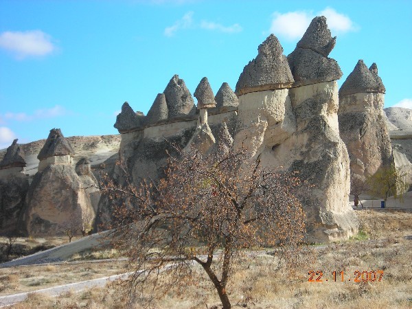 Церковь св.Варвары