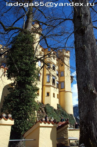 Hohenschwangau_3