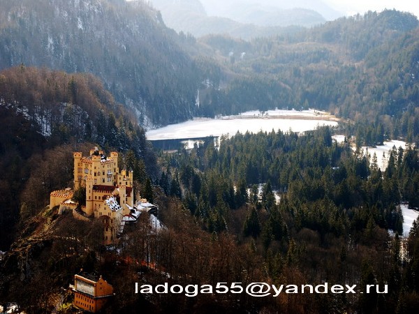 Hohenschwangau_4