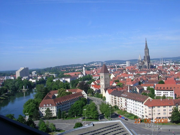 Цвингер в Дрездене<br />фото: weltreport.de» data-title=»Цвингер в Дрездене<br />фото: weltreport.de» data-description=»» ></div>
										
																								
																											</div><!--mvp-content-main-->
													<div id=