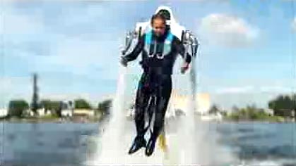 Фото: JetLev-Flyer.com