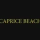 CAPRICE BEACH