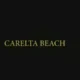 Carelta Beach