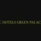 IC HOTELS GREEN PALACE