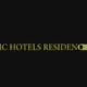 IC HOTELS RESIDENCE