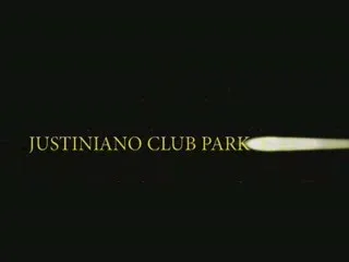 JUSTINIANO CLUB PARK CONTI