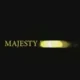 MAJESTY BELIZIA