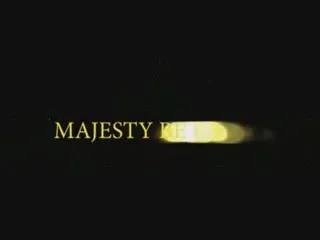 MAJESTY BELIZIA