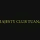 MAJESTY CLUB TUANA