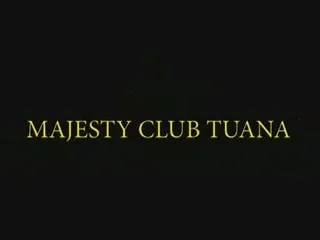 MAJESTY CLUB TUANA