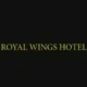 ROYAL WINGS