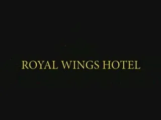 ROYAL WINGS