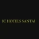 IC Hotels Santai