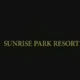 Sunrise Park Resort