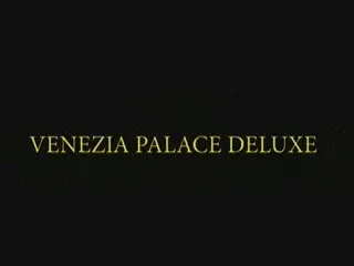 VENEZIA PALACE DELUXE