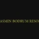 YASMIN BODRUM RESORT